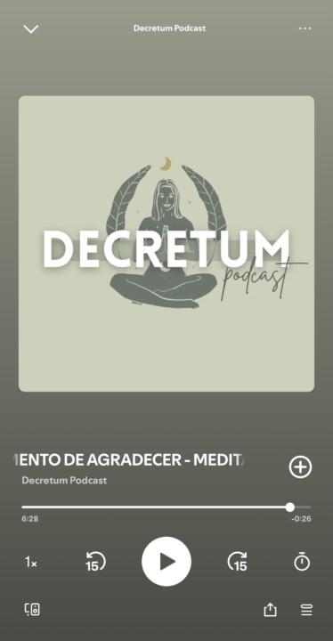 Día 33 de 100