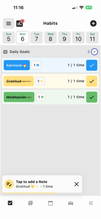 47/100 ✅✨🤞🏻🍀