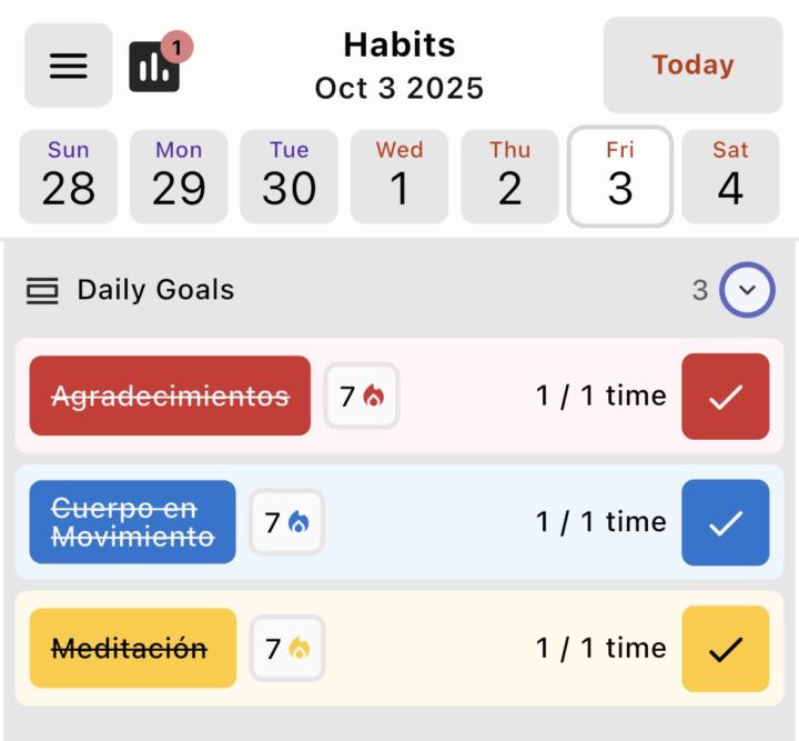 44/100 ✅
