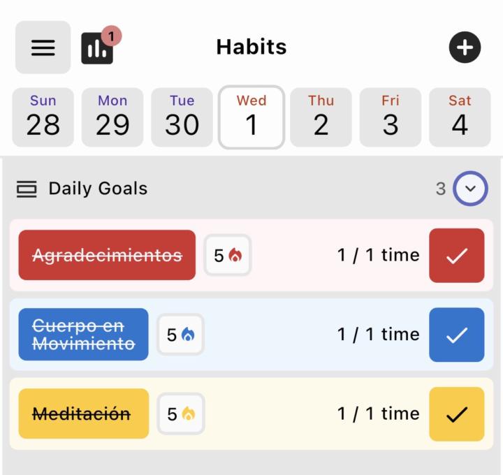 42/100✅