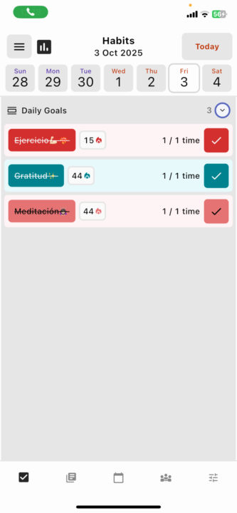 44/100✅