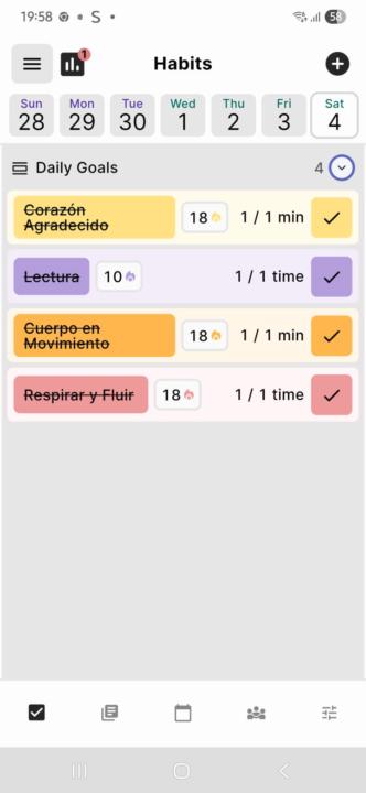 18/100 Pre entreno 