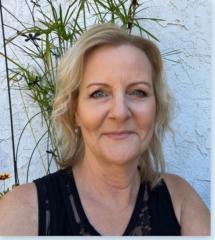 Rhonda Fee