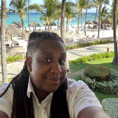 Shawnté C.
