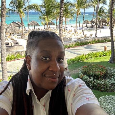 Shawnté C.