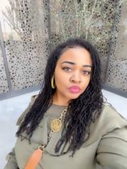 Alisha Cannon