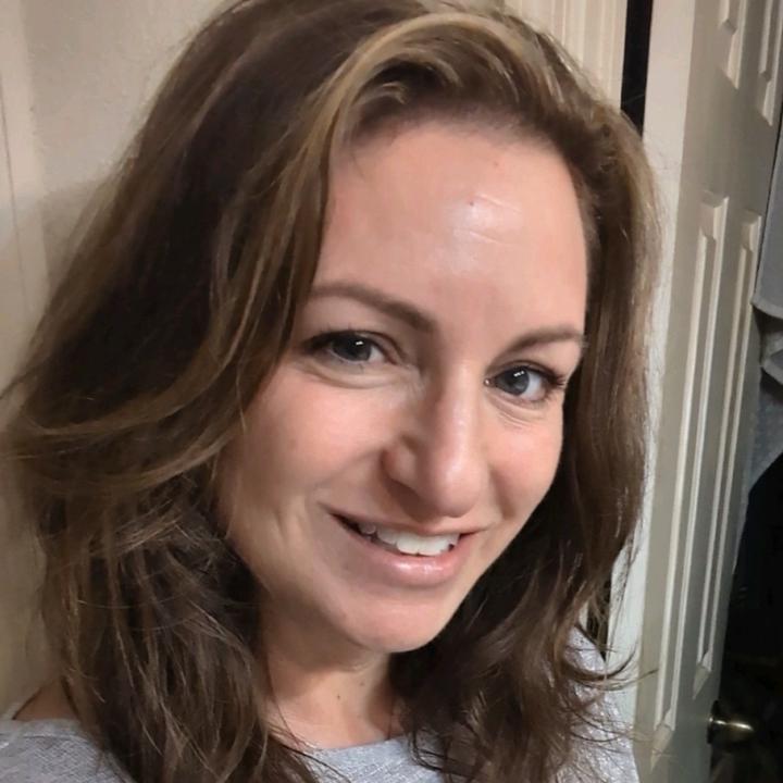 Cori Pribyl
