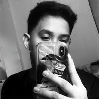 John Michael Cardenas