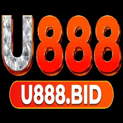 U Bid