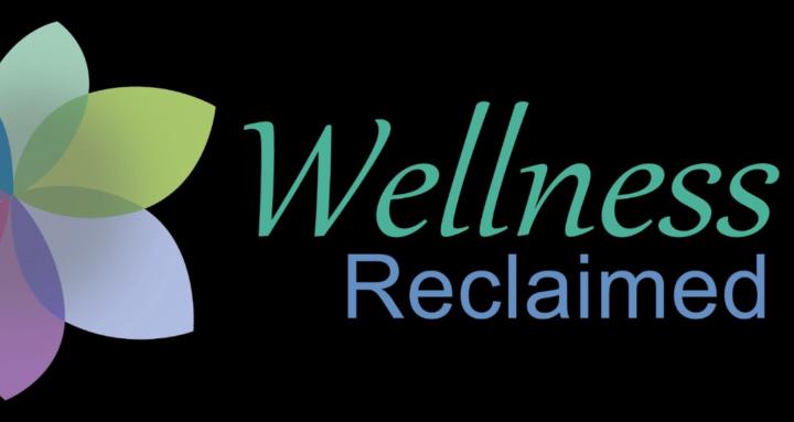 Wellness Reclaimed