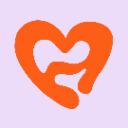 ADMORI SOCIETY icon