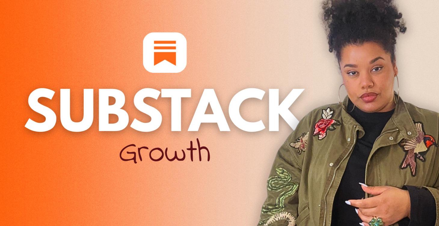 Substack
