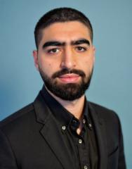 Yusa Bozkurt