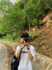 Calvin Ng
