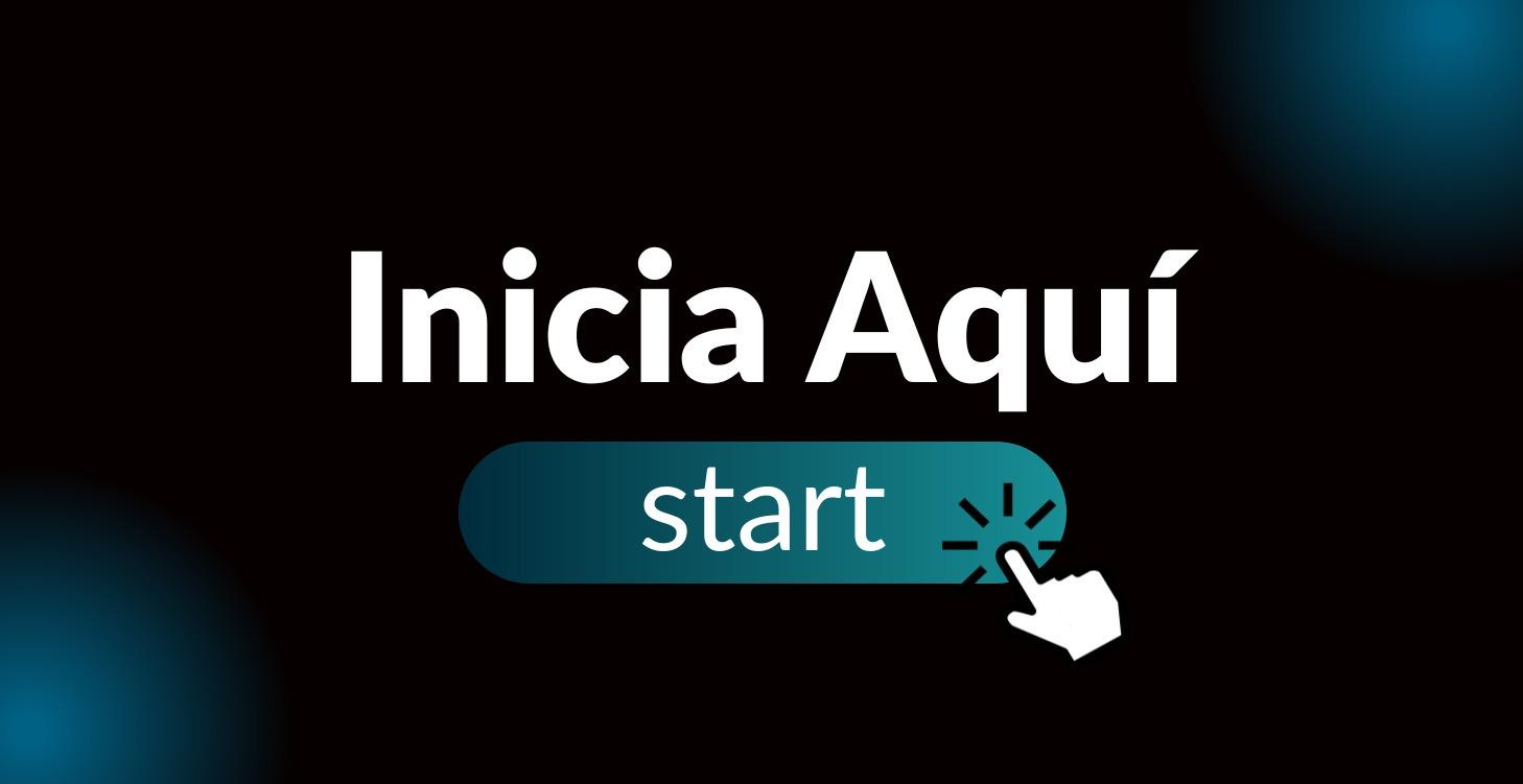 Inicia Aqui