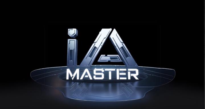 IA Masters