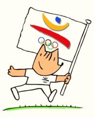 Esther Fornos Alimbau