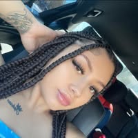 Mariah Herrera