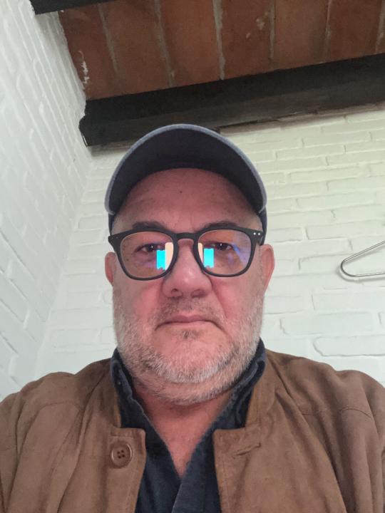 Jose Ignacio Morales Noriega