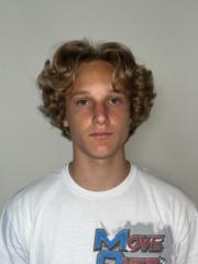 Evan Sefi