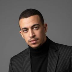 Soulaimane Elfahmi