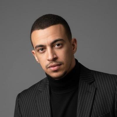 Soulaimane Elfahmi