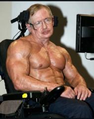 Caleb Smith