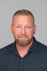 Tobias Oosting