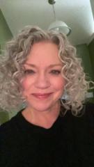 Dianne Garrett