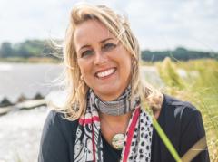 Esther Krijnen