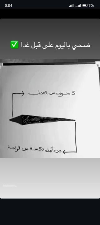 Hamza Hamza