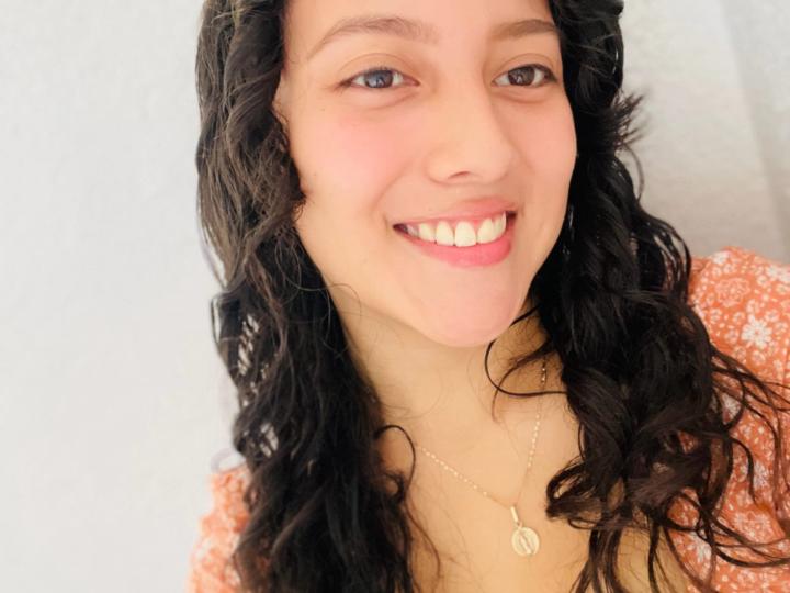 Sindy Rustrian