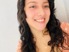 Sindy Rustrian