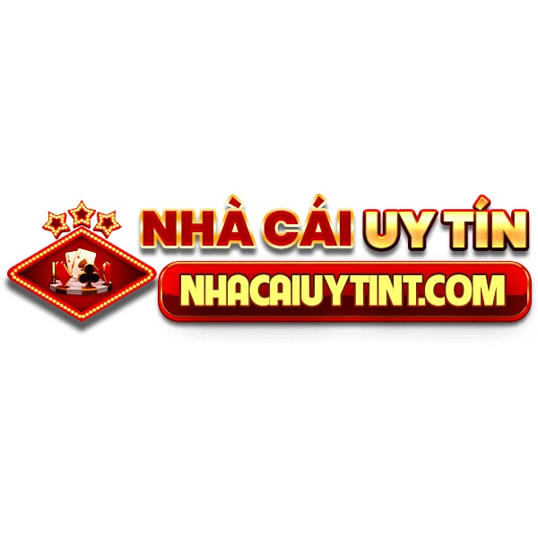 Nhacaiuytint Com
