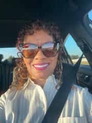 Tonya Peters