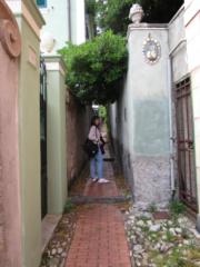 Giulia Bulgarini
