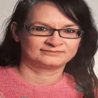 Birgit Denecke