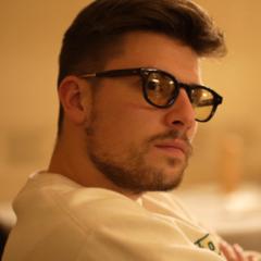 Luca Petrosino