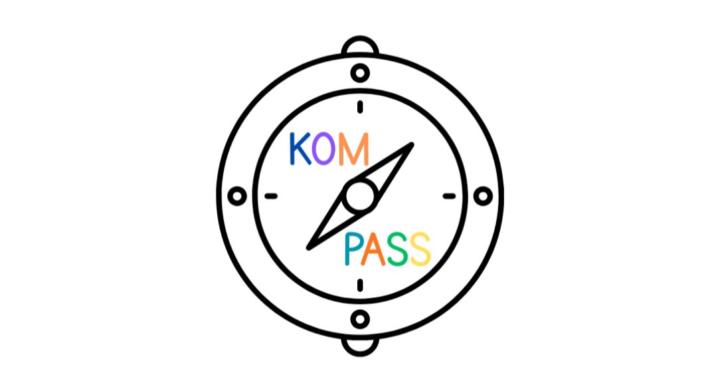 Kompass