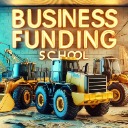 Business Funding School