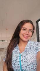 Ana yelli Penagos Arce