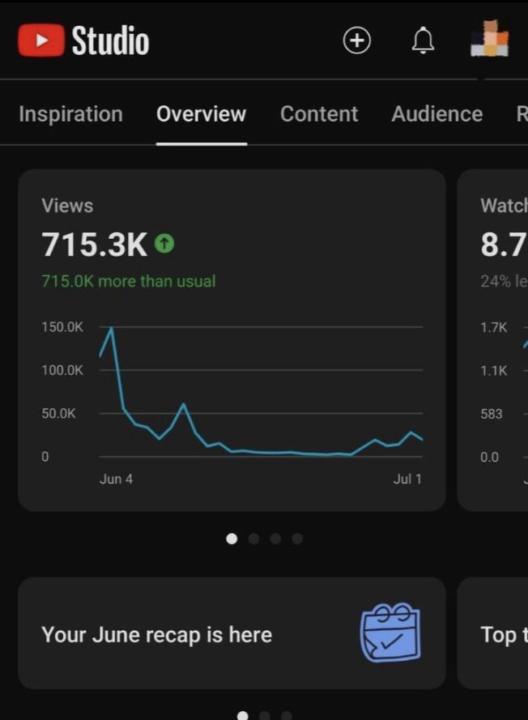 🚀 YouTube Automation Success! 🚀