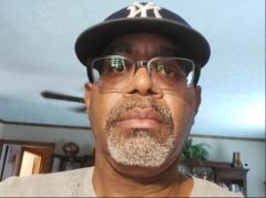 Maurice Jenkins