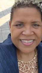 Della Williams