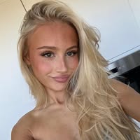 Laura Busander