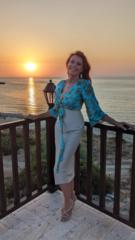 Ingrid Soyyigit