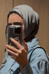 Afrah Al