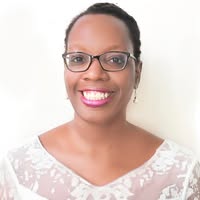 Lavonne Jenkins