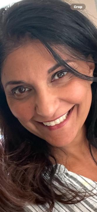 Sobia Chaudhry