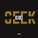 SEEK GOD icon